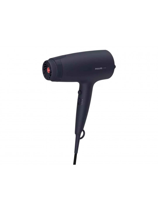 Hair dryer PHILIPS BHD360/20 