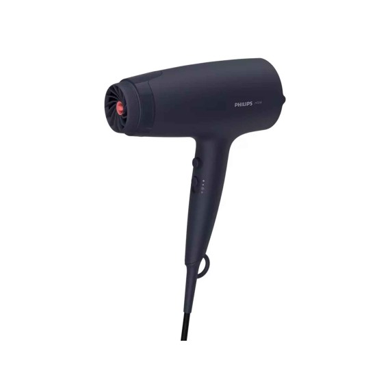 Фен PHILIPS BHD360/20 