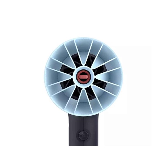 Фен PHILIPS BHD360/20 