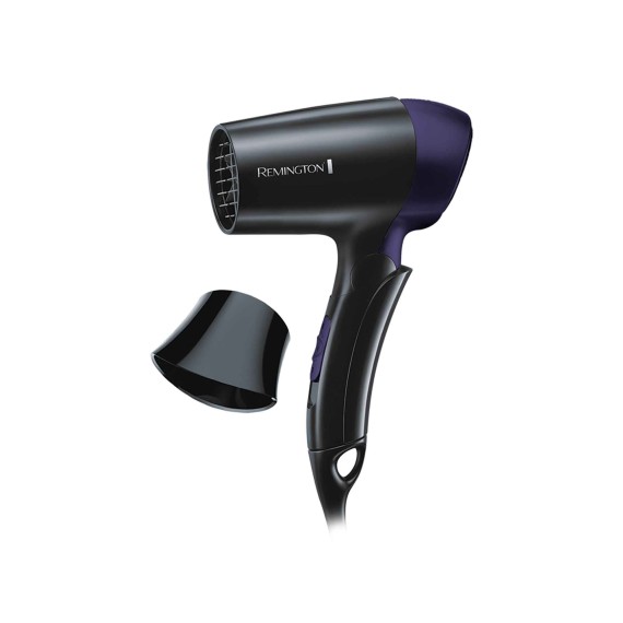 Hair dryer REMINGTON D2400 