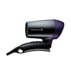 Hair dryer REMINGTON D2400 