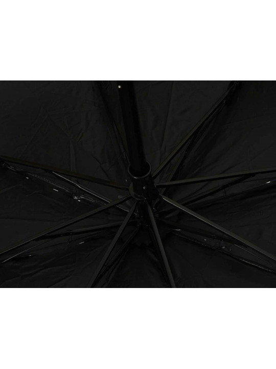 Зонты XIMI 6937068034514 SUN