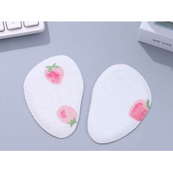 Summer slippers XIMI 6931664115707 INSERT (115707)