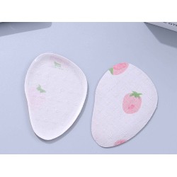 Summer slippers XIMI 6931664115707 INSERT (115707)