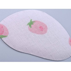 Summer slippers XIMI 6931664115707 INSERT (115707)
