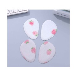 Summer slippers XIMI 6931664115707 INSERT (115707)