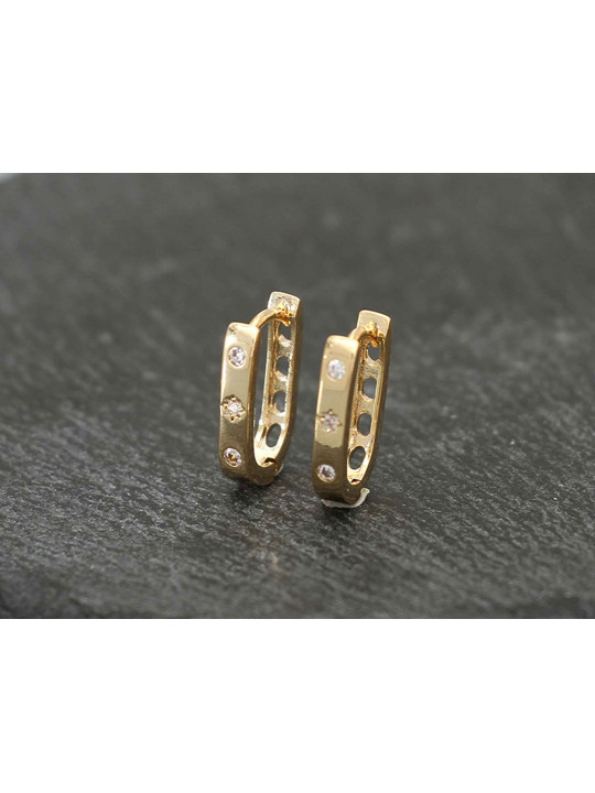 Womens jewelry and accessories XIMI 6931664118890 CLIPS