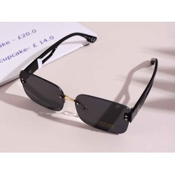 Солнцезащитные очки XIMI 6931664123450 STYLISH (123450)