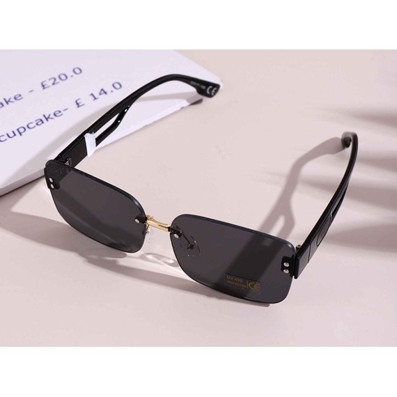 Sunglasses XIMI 6931664123450 STYLISH (123450)