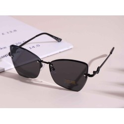 Солнцезащитные очки XIMI 6931664123481 STYLISH (123481)