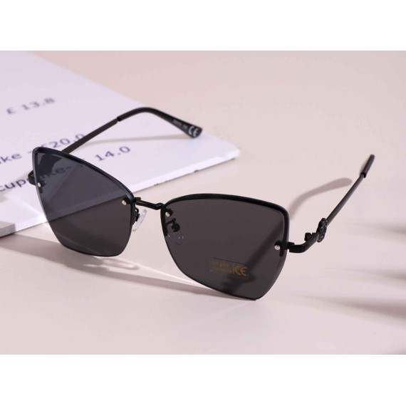 Солнцезащитные очки XIMI 6931664123481 STYLISH (123481)