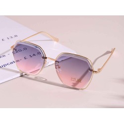 Sunglasses XIMI 6931664123511 FOR LADY (123511)