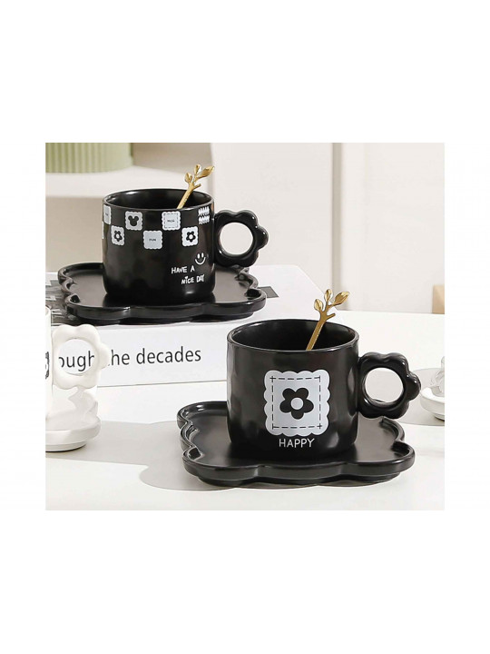 Mugs XIMI 6931664123887 FOR COFFEE