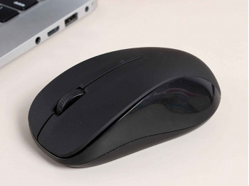 Accessories for smartphone XIMI 6931664154768 MOUSE BLACK
