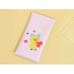 Sunglasses XIMI 6931664159985 DUCK CASE (159985)