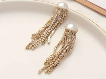 Womens jewelry and accessories XIMI 6931664166686 ARTIFICAL PEARL