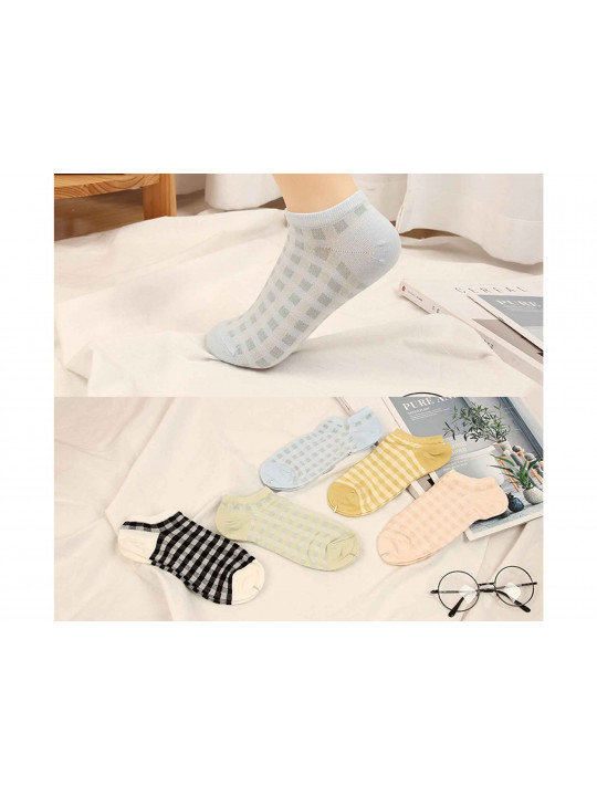 Socks XIMI 6931664172700 FOR LADY (172700)