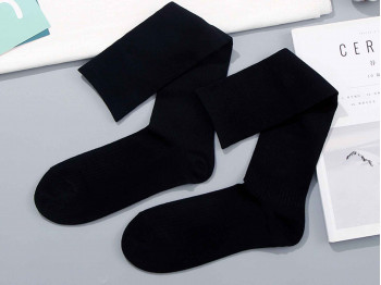 Socks XIMI 6931664180095 FOR MEN