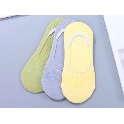 Socks XIMI 6931664184383 FOR LADY (184383)