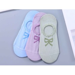 Socks XIMI 6931664184406 FOR MEN (184406)