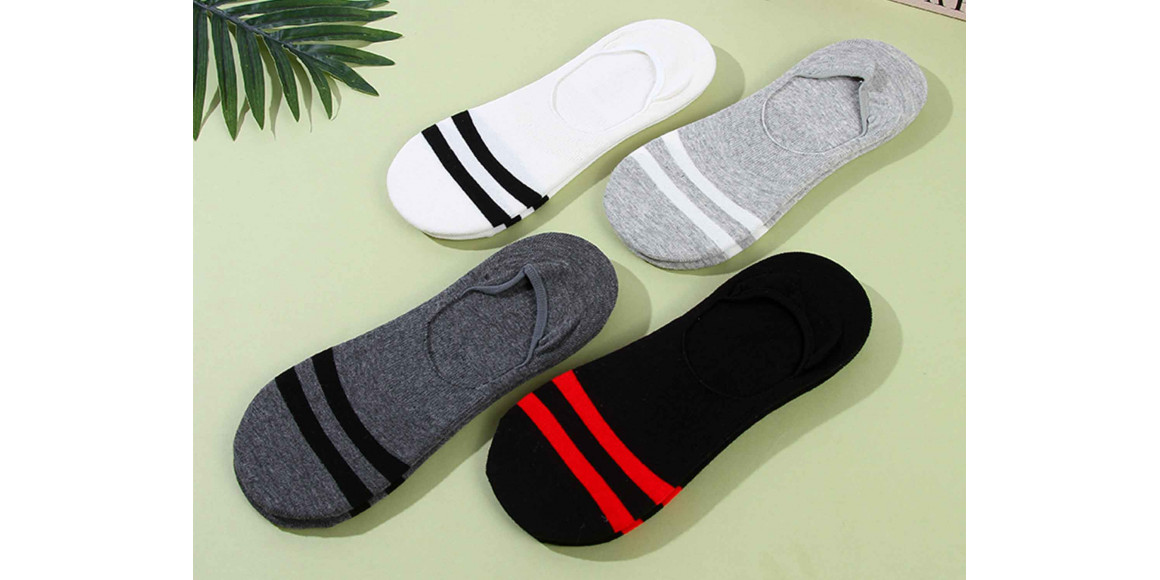 Socks XIMI 6931664193804 FOR MEN (193804)