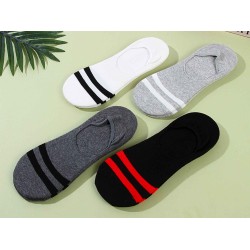 Носки XIMI 6931664193804 FOR MEN (193804)