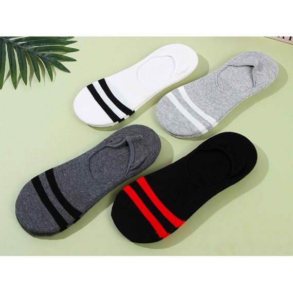 Socks XIMI 6931664193804 FOR MEN (193804)