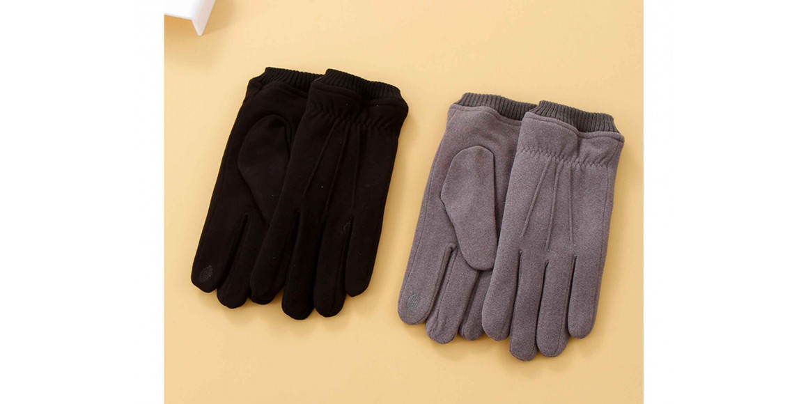 Сезонные перчатки XIMI 6931664193880 FOR MEN
