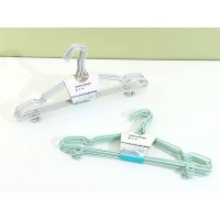 Clothers hangers XIMI 6931664196126 (8 PCS)