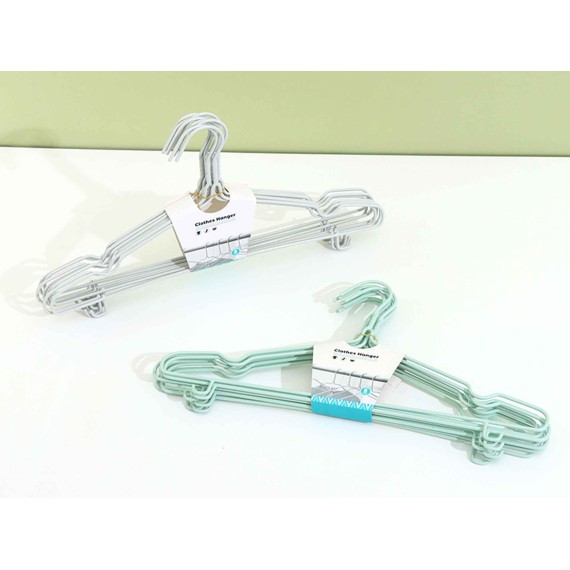 Հագուստի կախիչներ XIMI 6931664196126 (8 PCS)