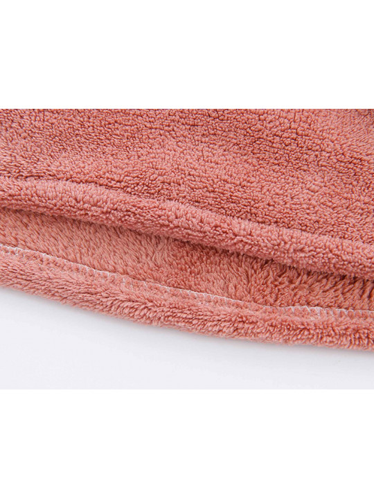 Cotton towels XIMI 6932284811383 MINI TOWEL