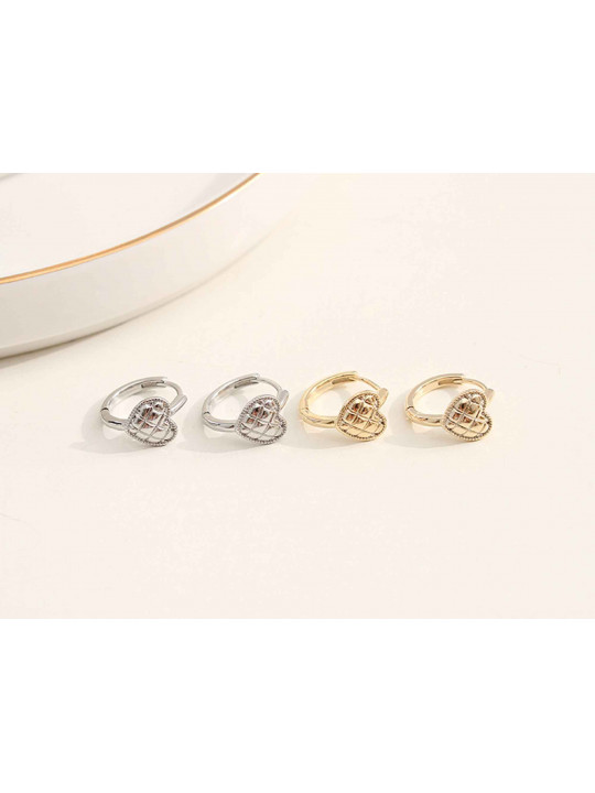 Womens jewelry and accessories XIMI 6932284813257 EARRINGS