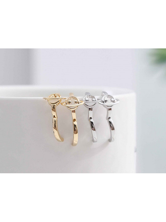 Womens jewelry and accessories XIMI 6932284813448 EARRINGS