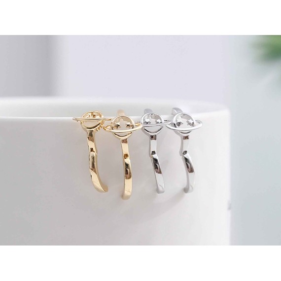 Womens jewelry and accessories XIMI 6932284813448 EARRINGS (813448)