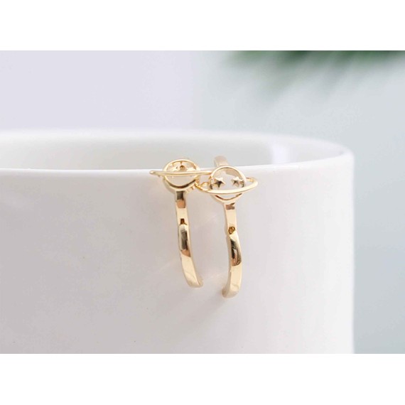 Womens jewelry and accessories XIMI 6932284813448 EARRINGS (813448)