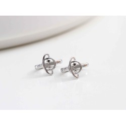 Womens jewelry and accessories XIMI 6932284813448 EARRINGS (813448)