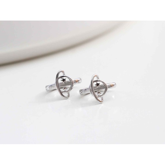 Womens jewelry and accessories XIMI 6932284813448 EARRINGS (813448)