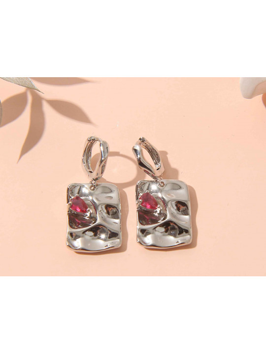 Womens jewelry and accessories XIMI 6932284846897 EARRINGS