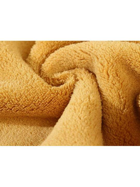 Cotton towels XIMI 6932284881089 HAND TOWEL