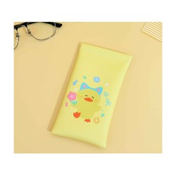Sunglasses XIMI 6936706400001  CASE (400001)