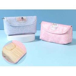 Cosmetic bags XIMI 6936706426285 TRENDY (426285)