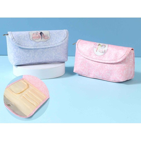 Cosmetic bags XIMI 6936706426285 TRENDY (426285)