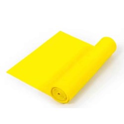 Sport XIMI 6936706428043 18 YOGA MAT YELLOW (428043)