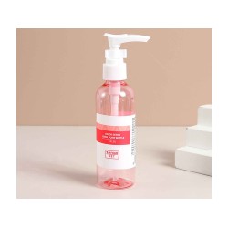 Empty bottle of liquid soap XIMI 6936706434549 100ML (434549)