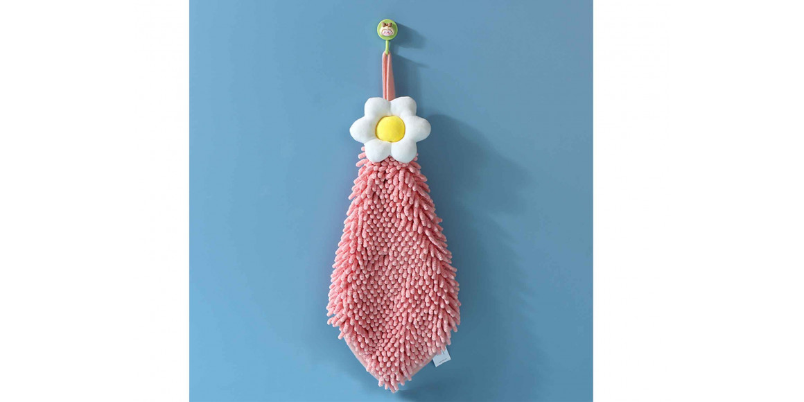 Cotton towels XIMI 6936706436048 FOR HAND (436048)