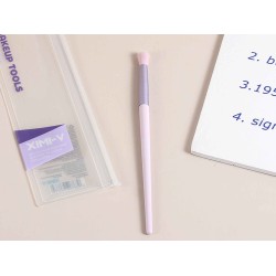Makeup accessories XIMI 6936706437779 BRUSH (437779)