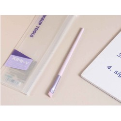 Makeup accessories XIMI 6936706437793 EYESHADOW BRUSH (437793)