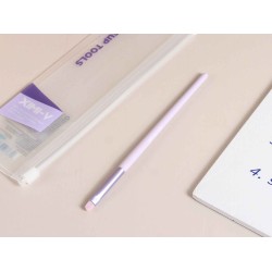 Makeup accessories XIMI 6936706437809 LIP BRUSH (437809)