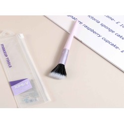 Аксессуары для макияжа XIMI 6936706437823 (STIPPLING BRUSH)