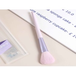 Makeup accessories XIMI 6936706437922 BLUSH BRUSH (437922)